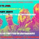Hosted Friday Fortnite