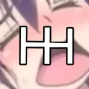 Hentai Hangout