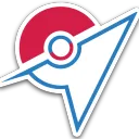 Be an Elite Four