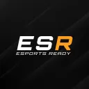 Esports Ready