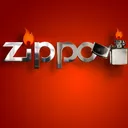 Ziiporinob/Sandy
