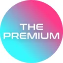 The Premium's Community