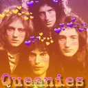 Queenies