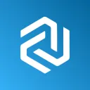 Imersiv