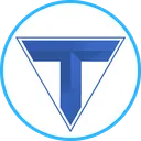 Tictac Stream