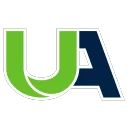 Uptime Academy