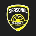 Seasonal Shootout