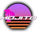 freeMoJiTo