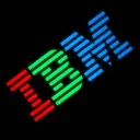The IBM Discord