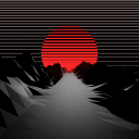 𝑺𝒆𝒓𝒗𝒆𝒖𝒓 𝑪𝒐𝒎𝒎𝒖  /  𝒞𝑜𝓂𝓅𝓉𝑒𝓈 𝑔𝓇𝒶𝓉𝓊𝒾𝓉𝓈 icon