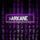 ARKANE TRIOS