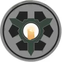 The Light of Raxxla