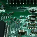 Electronics