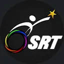 SimAbility Racing Team