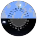 Cycle