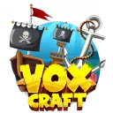 🐰 VoxCraft Network