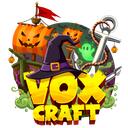    VoxCraft Network Discord Server Icon
