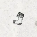 Sock Gang