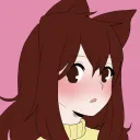 Katushikita's Art Alley!