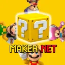 ¡ MakerNet !