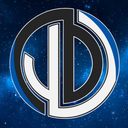 The-Den Server Icon