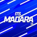 𝐈𝐭𝐬𝐌𝐚𝐝𝐚𝐫𝐚𝟏𝟑 [𝗢𝗙𝗙𝗜𝗖𝗜𝗔𝗟]