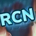 RECONS