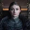 Sansa Wins the Throne!