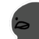 Murder of PointCrows icon