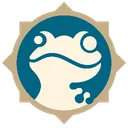 toads