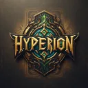 Hyperion