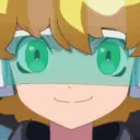 Inacord   Discord Server Icon