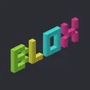 Blox Community