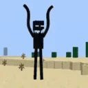 EnderArmy