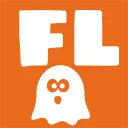 FREEld SERV