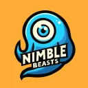 NimbleBeasts