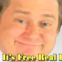 Memes