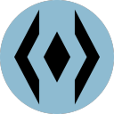 cEDH Decklist Database icon