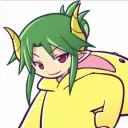 Puyo Appreciation Station