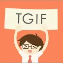 TGIF