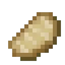 Pork