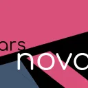 (FO76) Ars Nova Entertainment