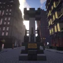 Free City of Pacem