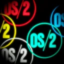 OS/2