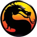 Mortal Kombat Plus