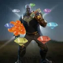 r/godtiersuperpowers