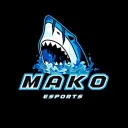 Mako Esports