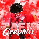 Zae's Graphics