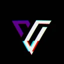no vac squad
