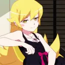 🍩 Shinobu's Karuta Hub